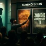 Paramount confirmou a sequência na CinemaCon 2026, e o anúncio reacendeu a curiosidade dos fãs do longa com Brad Pitt. Entenda.