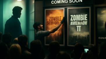 Paramount confirmou a sequência na CinemaCon 2026, e o anúncio reacendeu a curiosidade dos fãs do longa com Brad Pitt. Entenda.