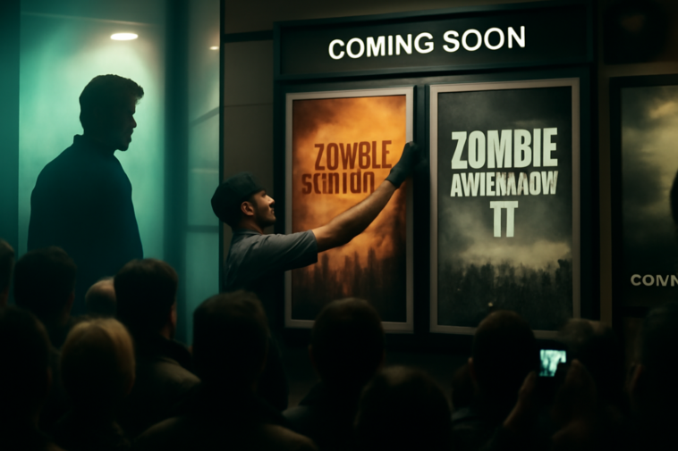 Paramount confirmou a sequência na CinemaCon 2026, e o anúncio reacendeu a curiosidade dos fãs do longa com Brad Pitt. Entenda.