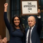 Empreendedora LGBTQIA+ brilha no reality e ganha apoio para expandir seu negócio de beleza