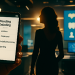 Busca por Isabelle Drummond cresce em meio ao burburinho de novelas da Globo e à estreia de novos nomes em Coração Acelerado. Entenda.