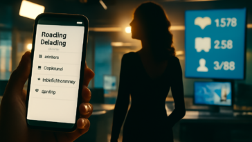 Busca por Isabelle Drummond cresce em meio ao burburinho de novelas da Globo e à estreia de novos nomes em Coração Acelerado. Entenda.