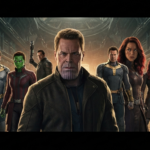 Prévia exibida na CinemaCon colocou o filme entre os assuntos do momento no Brasil. Veja por que a aposta da Marvel mexeu com fãs.