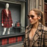 Queene and Belle, amada por estrelas como Madonna, opta por liquidação voluntária apesar do sucesso