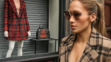 Queene and Belle, amada por estrelas como Madonna, opta por liquidação voluntária apesar do sucesso