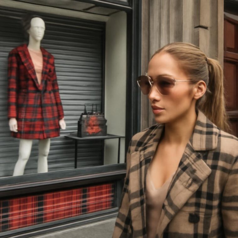 Queene and Belle, amada por estrelas como Madonna, opta por liquidação voluntária apesar do sucesso