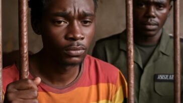 Primeira sentença após nova legislação anti-LGBTQ+ agrava perseguição no Senegal