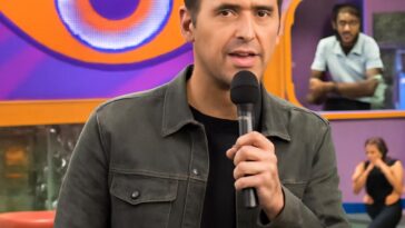 Prova do Top 3 terá mudanças após recomendação do MPF; confira quem disputa a permanência