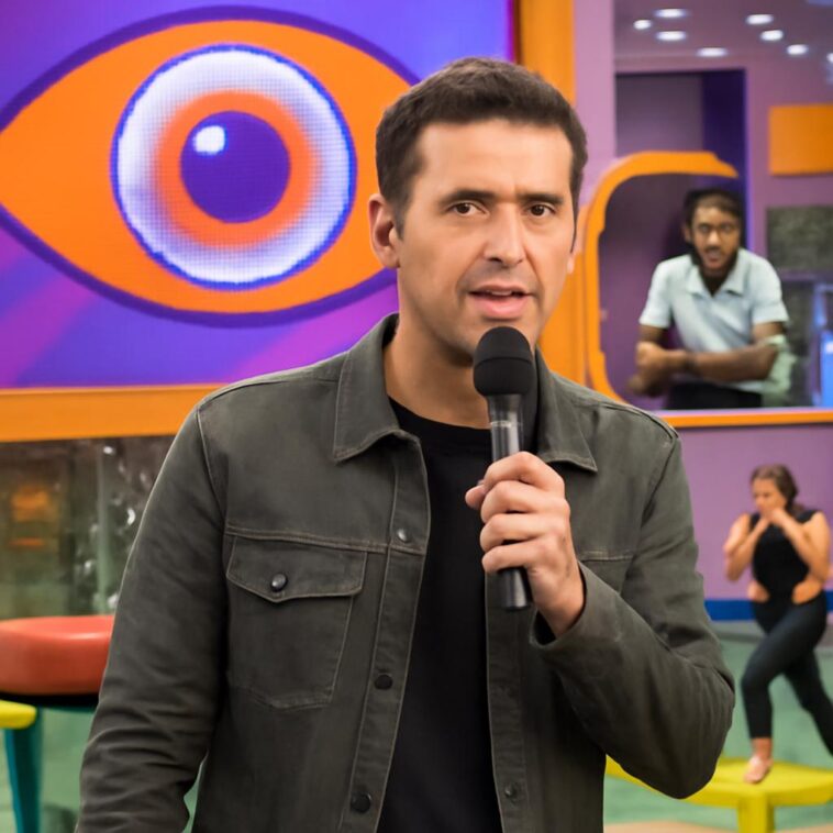 Prova do Top 3 terá mudanças após recomendação do MPF; confira quem disputa a permanência