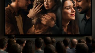 Globo lidera com tramas envolventes que conquistam o público em plena força na TV brasileira