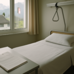 Caso da brasileira que foi à Suíça para morte assistida reacende a discussão sobre autonomia, dignidade e lei no Brasil. Entenda.