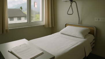 Caso da brasileira que foi à Suíça para morte assistida reacende a discussão sobre autonomia, dignidade e lei no Brasil. Entenda.