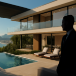 Ator e apresentador faz 56 anos e chama atenção pelo império fora da TV, com negócios que somam mais de R$ 500 milhões. Entenda.