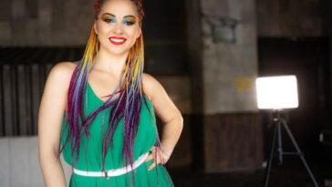 Rainha do pop é a primeira mulher a alcançar marco histórico em singles certificados