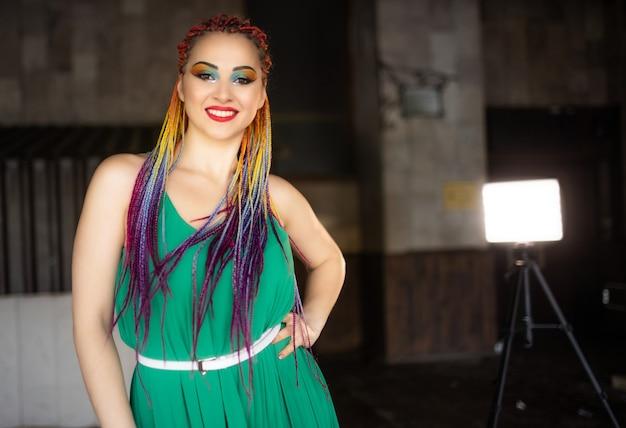 Rainha do pop é a primeira mulher a alcançar marco histórico em singles certificados