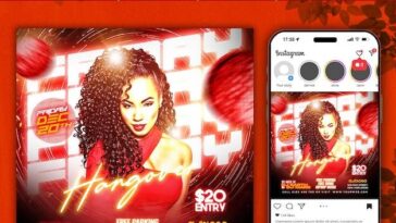 Novo trabalho da cantora carioca traz espiritualidade e hits que viralizam, incluindo feat com Shakira