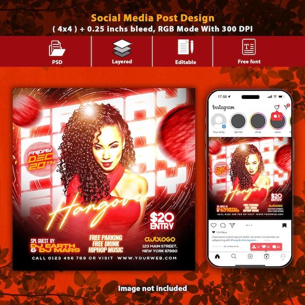 Novo trabalho da cantora carioca traz espiritualidade e hits que viralizam, incluindo feat com Shakira