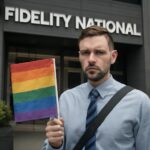 Ex-executivo relata ignorância do RH frente a abusos e demissão após denunciar assédio homofóbico