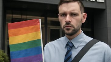 Ex-executivo relata ignorância do RH frente a abusos e demissão após denunciar assédio homofóbico