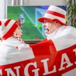 A cantora e escritora celebra 'The Cure for Drowning', uma obra que conecta e emociona a comunidade LGBTQIA+