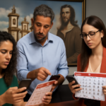 Data cai na terça, 21 de abril, e pode render emenda em empresas. Saiba quem pode folgar e quando o trabalho deve ser pago em dobro.