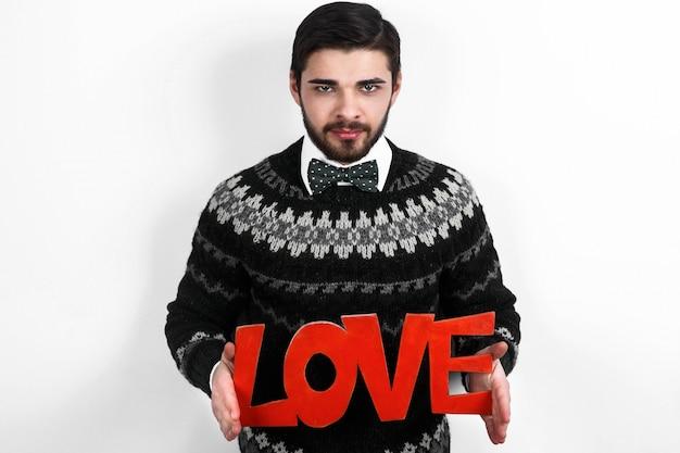 O jovem de 17 anos surpreende fãs ao ser visto ao lado do ícone latino em rara aparição na Argentina