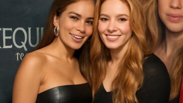 Cantora fala sobre o novo álbum, colaborações e a mensagem de equilíbrio para o público LGBTQIA+