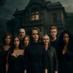 A série cult retorna com estrelas icônicas e promete mexer com fãs LGBTQIA+ em nova temporada