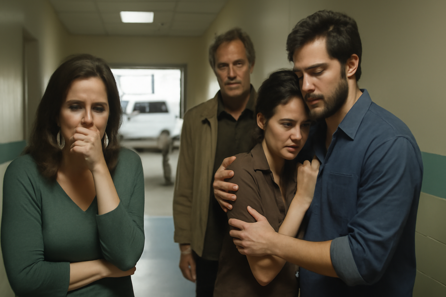 Buscas pela novela cresceram após o acidente de Alaorzinho e a reviravolta com Janete. Entenda o que acontece nos próximos capítulos.