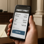 Plataforma foi autuada em Fortaleza após denúncias sobre cobrança extra em ingressos do Guns N’ Roses. Entenda o caso.