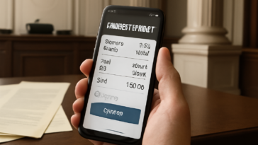 Plataforma foi autuada em Fortaleza após denúncias sobre cobrança extra em ingressos do Guns N’ Roses. Entenda o caso.