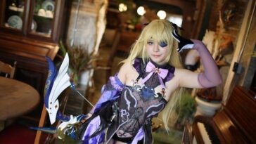 Tour épico de Lady Gaga emociona fãs e consolida a artista como ícone global da música pop