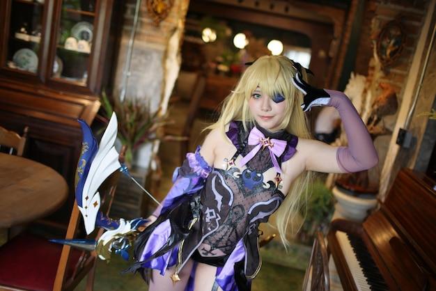 Tour épico de Lady Gaga emociona fãs e consolida a artista como ícone global da música pop