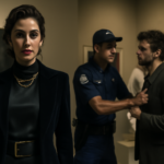 Atriz volta ao centro das buscas com viradas de Lucélia na novela das nove; entenda o que acontece nos próximos capítulos.