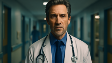 Ator de The Pitt entrou nos trends após perfil da Vanity Fair destacar seu carisma online, o sucesso da série e o apelo entre fãs mais jovens. Entenda.