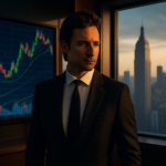 Clássico de Martin Scorsese com Leonardo DiCaprio entrou no radar após aviso de saída do BBC iPlayer; entenda por que voltou a bombar.