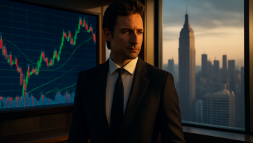 Clássico de Martin Scorsese com Leonardo DiCaprio entrou no radar após aviso de saída do BBC iPlayer; entenda por que voltou a bombar.