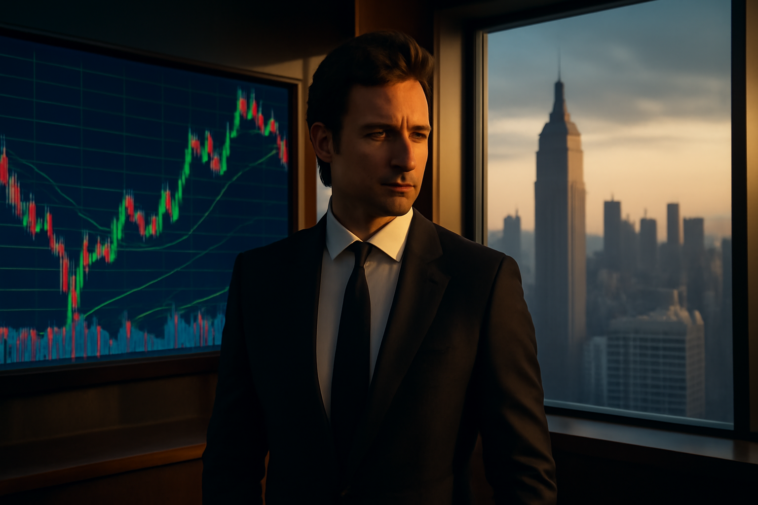 Clássico de Martin Scorsese com Leonardo DiCaprio entrou no radar após aviso de saída do BBC iPlayer; entenda por que voltou a bombar.