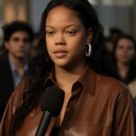 Cantora responde rumores com humor e revela estar aberta a aumentar a família no futuro