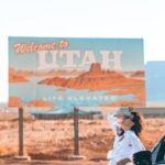 Nova faixa de Madonna chega às plataformas após participação icônica com Sabrina Carpenter em festival