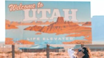 Nova faixa de Madonna chega às plataformas após participação icônica com Sabrina Carpenter em festival