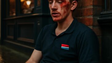 Caso no Bootle Arms expõe violência contra trabalhadores LGBTQIA+ em ambiente de trabalho