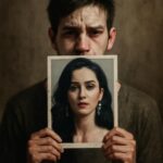 Ruby Rose expõe a dor oculta da violência entre mulheres LGBTQIA+ e o tabu do tema na comunidade