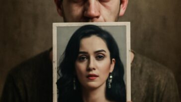 Ruby Rose expõe a dor oculta da violência entre mulheres LGBTQIA+ e o tabu do tema na comunidade