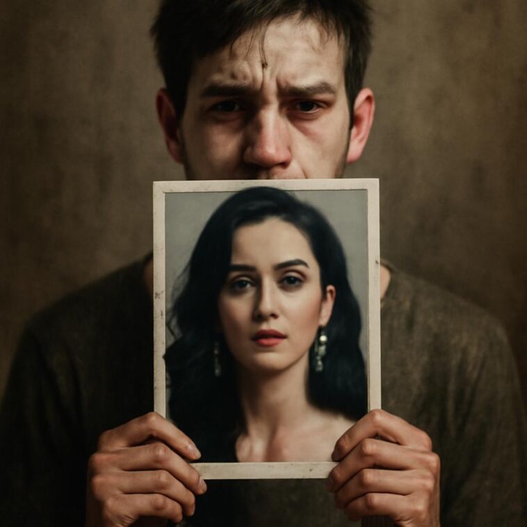 Ruby Rose expõe a dor oculta da violência entre mulheres LGBTQIA+ e o tabu do tema na comunidade