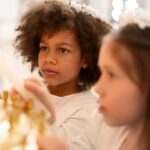 Beyoncé, Kelly e Michelle seguem como ícones de força, estilo e empoderamento para a comunidade queer