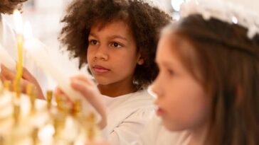 Beyoncé, Kelly e Michelle seguem como ícones de força, estilo e empoderamento para a comunidade queer