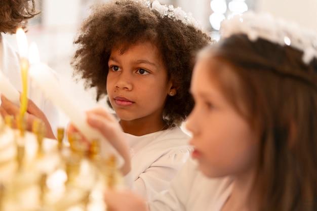 Beyoncé, Kelly e Michelle seguem como ícones de força, estilo e empoderamento para a comunidade queer