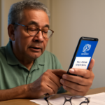 Beneficiários já podem ver a prévia do abono anual no Meu INSS; saiba quem recebe, datas de pagamento e o que muda em abril e maio.