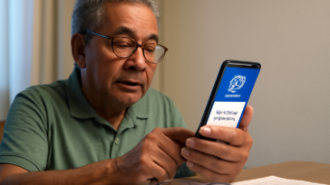 Beneficiários já podem ver a prévia do abono anual no Meu INSS; saiba quem recebe, datas de pagamento e o que muda em abril e maio.